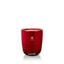 DR.VRANJES FIRENZE Candle Tormalina Rosso Nobile 200g